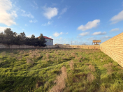 Satılır 12 sot torpaq Şağan