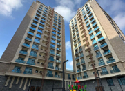 Satılır 3 otaqlı 118 m2 yeni tikili 28 May m.