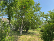 Satılır 12 sot torpaq Xaçmaz