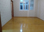 Satılır 3 otaqlı 55 m2 köhnə tikili 5 mkr