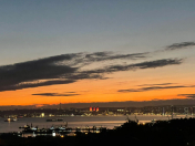 Satılır 3 otaqlı 90 m2 yeni tikili Həzi Aslanov