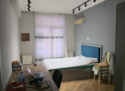 Satılır 2 otaqlı 68 m2 yeni tikili Dərnəgül m.