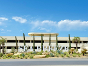 Satılır 11.5 sot torpaq Nardaran