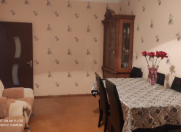 Satılır 3 otaqlı 85 m2 köhnə tikili Suraxanı r.