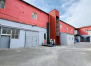 İcarəyə verilir 1 otaqlı 220 m2 obyekt Əhmədli