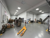 İcarəyə verilir 1 otaqlı 360 m2 obyekt Əhmədli