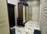 Satılır 3 otaqlı 85 m2 yeni tikili Nərimanov r.