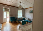 Satılır 3 otaqlı 80 m2 köhnə tikili Nəriman Nərimanov m.