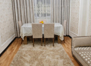 Satılır 3 otaqlı 85 m2 köhnə tikili Həzi Aslanov