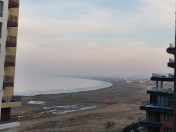 Satılır 2 otaqlı 66 m2 yeni tikili Sumqayıt