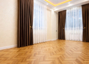 Satılır 3 otaqlı 93 m2 yeni tikili Y.Günəşli