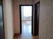 Satılır 3 otaqlı 100 m2 yeni tikili Binəqədi