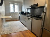 Satılır 3 otaqlı 65 m2 köhnə tikili 8 km