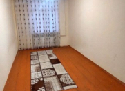 Satılır 3 otaqlı 75 m2 köhnə tikili 8 km