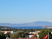 Satılır 3 otaqlı 120 m2 köhnə tikili Türkiyə