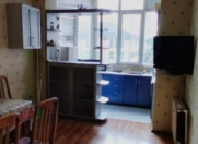 Satılır 3 otaqlı 80 m2 yeni tikili 8 Noyabr m.