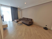 Satılır 3 otaqlı 135 m2 yeni tikili Həzi Aslanov m.