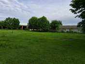 Satılır 15 otaqlı 2500 m2 obyekt Zaqatala