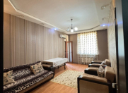 Satılır 2 otaqlı 53 m2 yeni tikili 20 yanvar m.