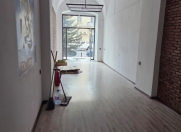 İcarəyə verilir 1 otaqlı 50 m2 obyekt Sahil m.