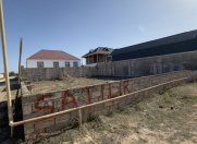 Satılır 300 sot torpaq Amerika Birləşmiş Ştatları