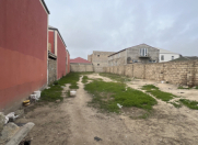 Satılır 5 sot torpaq Binə