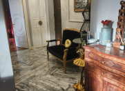 Satılır 3 otaqlı 95 m2 yeni tikili Həzi Aslanov m.