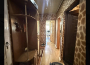 Satılır 2 otaqlı 60 m2 köhnə tikili Y.Günəşli