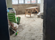 Satılır 2 otaqlı 68 m2 yeni tikili Nəsimi r.