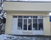 Satılır 1 otaqlı 41 m2 obyekt Quba