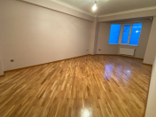 Satılır 2 otaqlı 86 m2 yeni tikili 20 yanvar m.