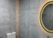 Satılır 2 otaqlı 60.5 m2 yeni tikili Xırdalan