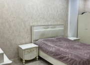 Satılır 2 otaqlı 94 m2 yeni tikili Sumqayıt