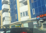 Satılır 2 otaqlı 67 m2 yeni tikili Bakıxanov