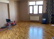 Satılır 3 otaqlı 88 m2 yeni tikili Sumqayıt