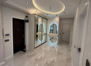 Satılır 3 otaqlı 95 m2 yeni tikili 8 km