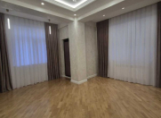 Satılır 3 otaqlı 102 m2 yeni tikili Nərimanov r.