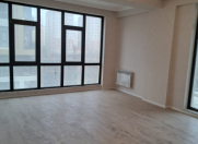 Satılır 2 otaqlı 95 m2 yeni tikili Sumqayıt