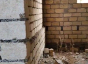 Satılır 3 otaqlı 200 m2 yeni tikili Gəncə