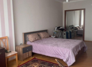 Satılır 2 otaqlı 120 m2 yeni tikili Gənclik m.
