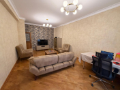 Satılır 2 otaqlı 90 m2 yeni tikili Neftçilər m.