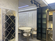 Satılır 2 otaqlı 55 m2 yeni tikili Masazır