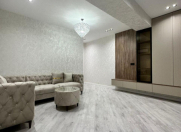 Satılır 3 otaqlı 107 m2 yeni tikili Əhmədli