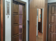 Satılır 2 otaqlı 76 m2 yeni tikili Əhmədli