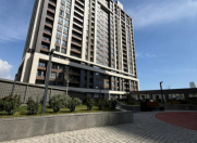 Satılır 3 otaqlı 214 m2 yeni tikili Ağ şəhər