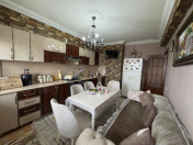 Satılır 2 otaqlı 68.9 m2 yeni tikili Xaçmaz