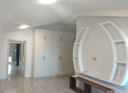 Satılır 2 otaqlı 70 m2 yeni tikili Masazır