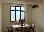 Satılır 2 otaqlı 58 m2 yeni tikili Sumqayıt