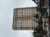 Satılır 2 otaqlı 59 m2 yeni tikili 4 mkr