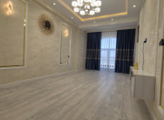 Satılır 3 otaqlı 70 m2 yeni tikili Masazır